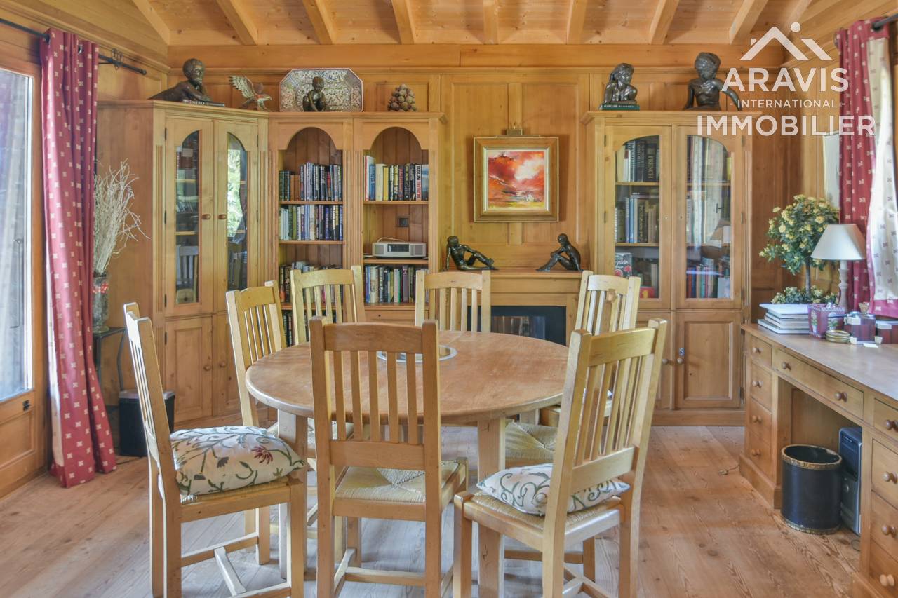 _clients_227445001_photos_43k_4637687