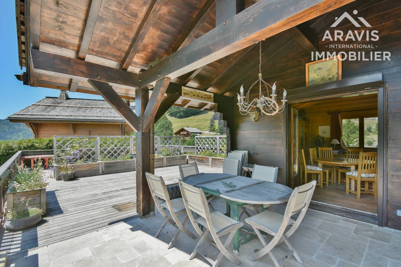 _clients_227445001_photos_43n_4637690