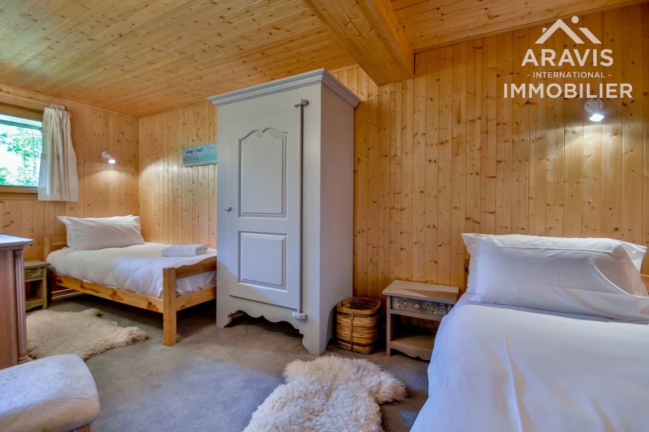 _clients_227445001_photos_43o_4637691