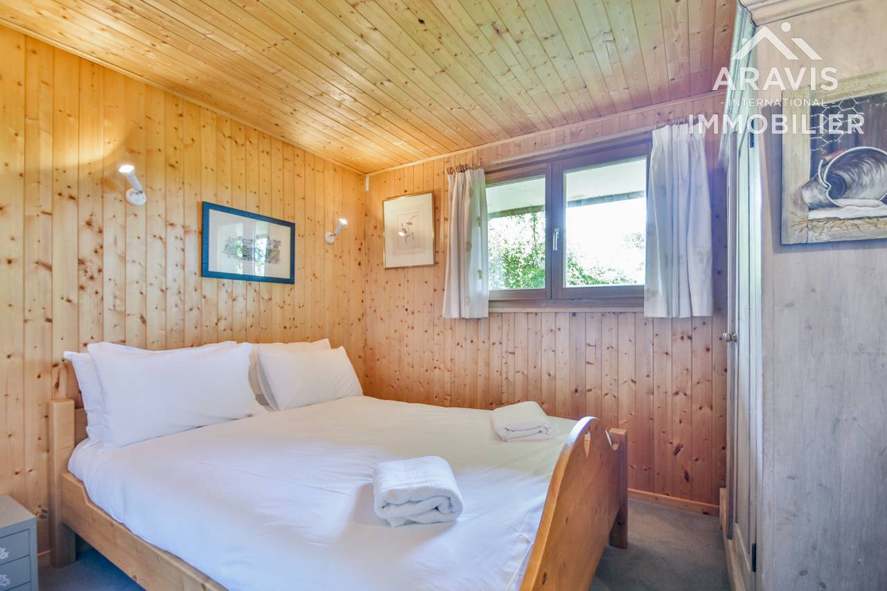 _clients_227445001_photos_43q_4637693