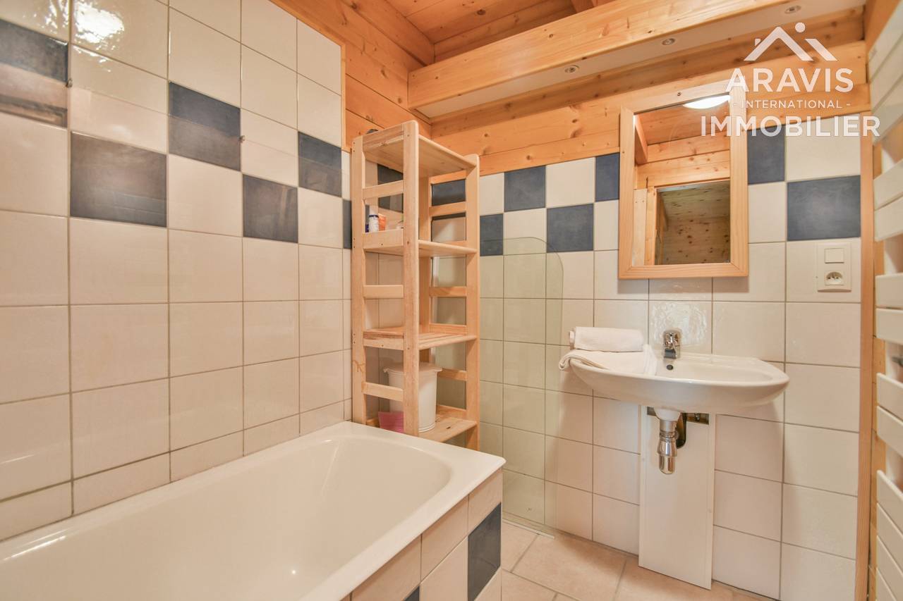 _clients_227445001_photos_43u_4637697