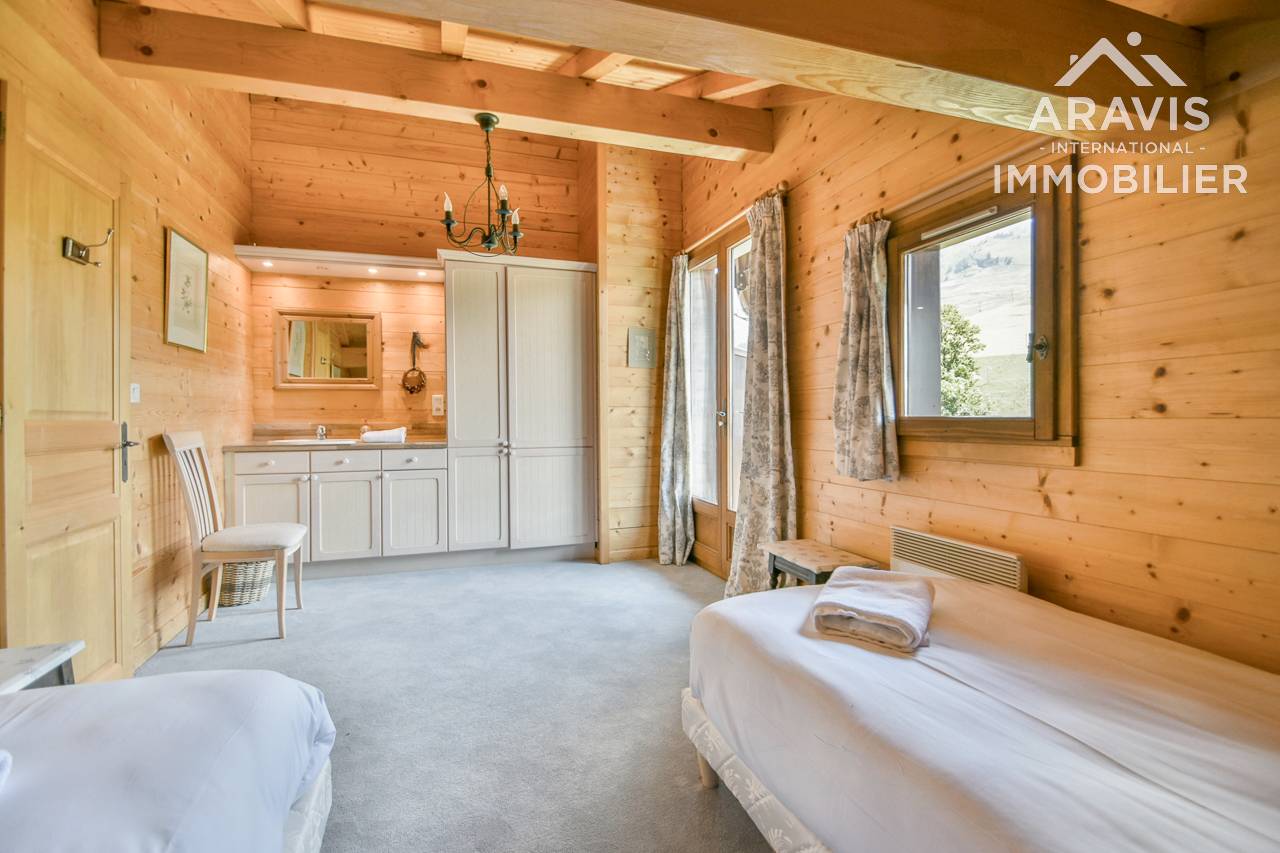 _clients_227445001_photos_43v_4637698