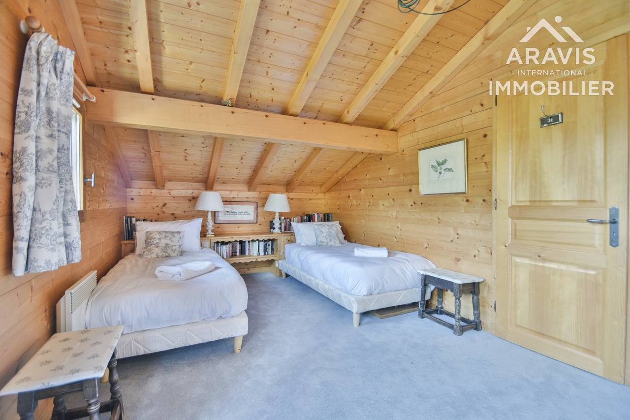 _clients_227445001_photos_43w_4637699