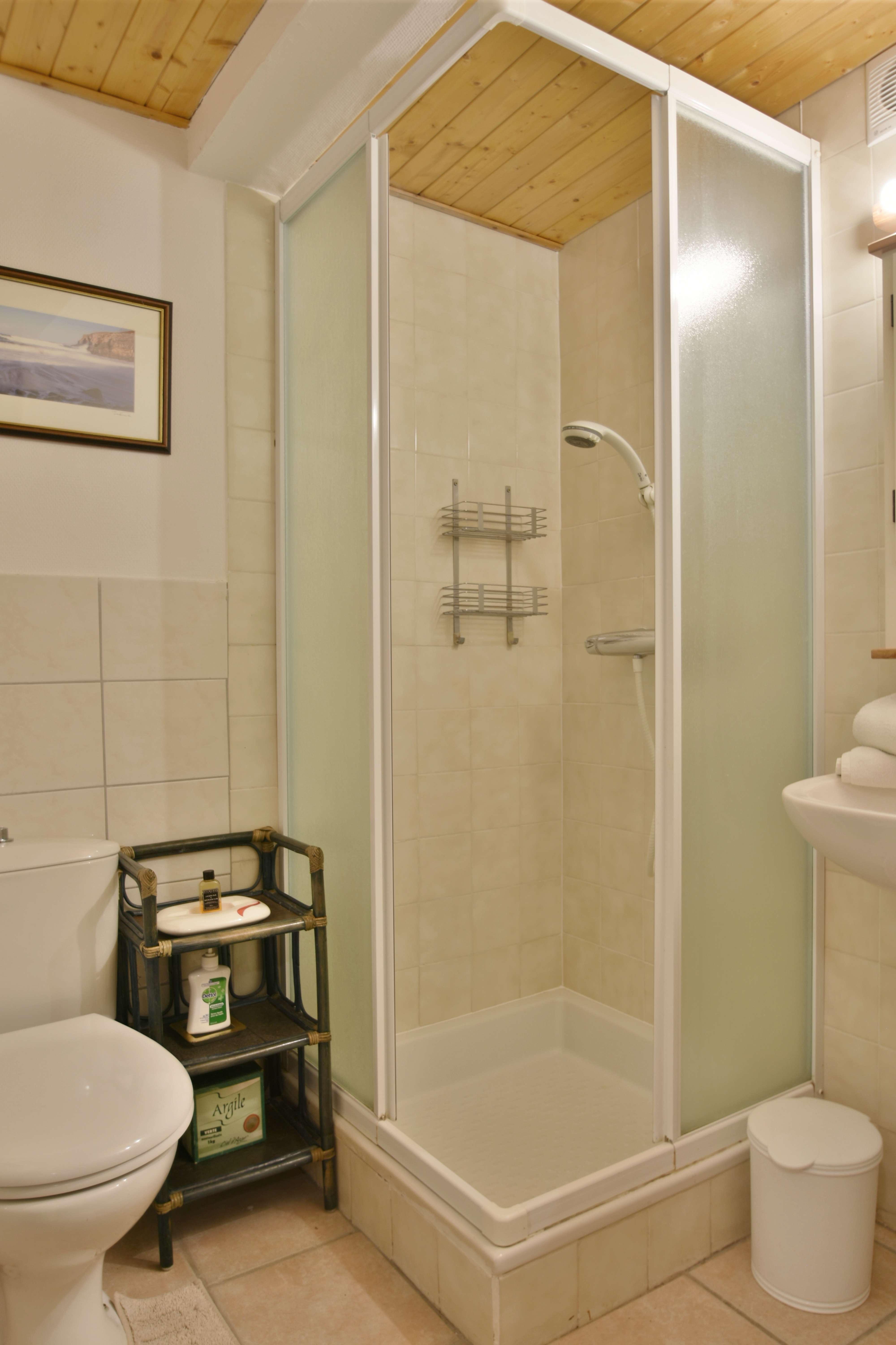 _clients_227445001_photos_43x_4257138