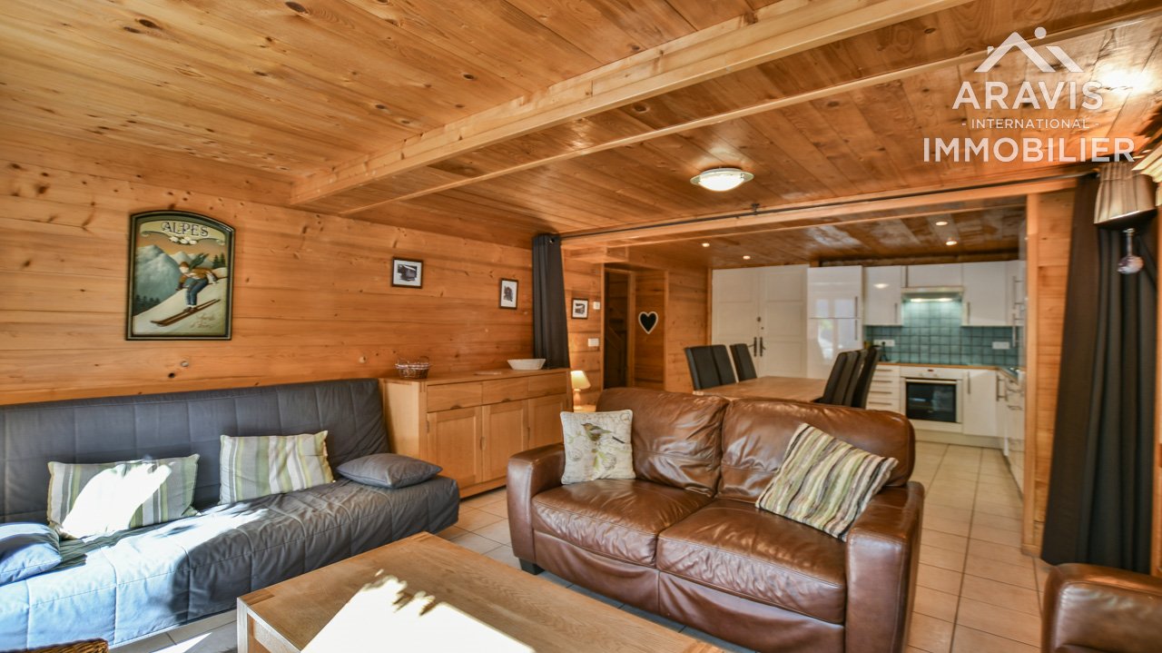 _clients_227445001_photos_46b_3923665