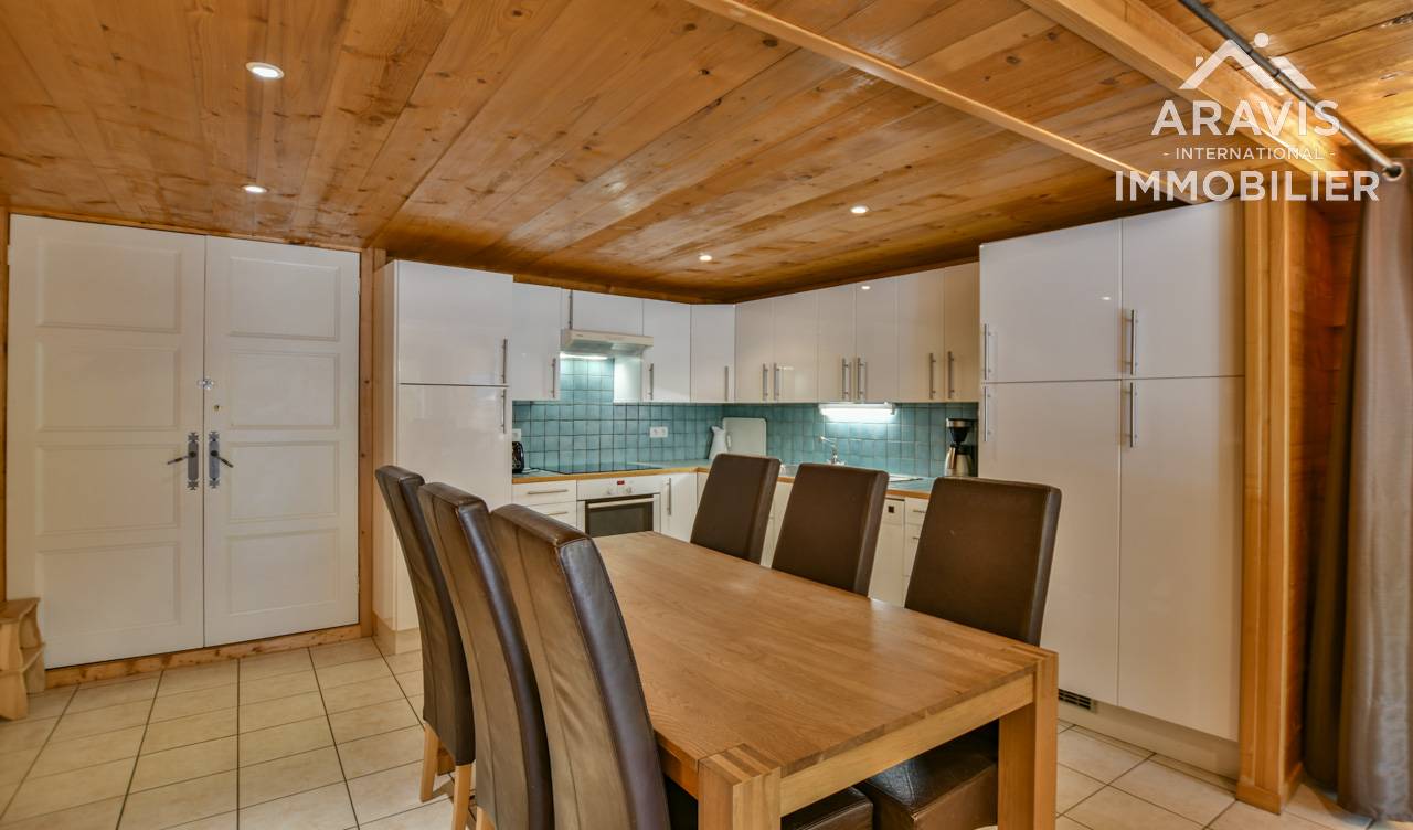 _clients_227445001_photos_46c_4637748