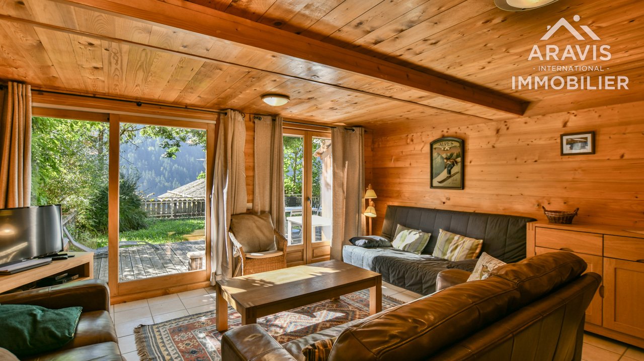 _clients_227445001_photos_46e_4637750