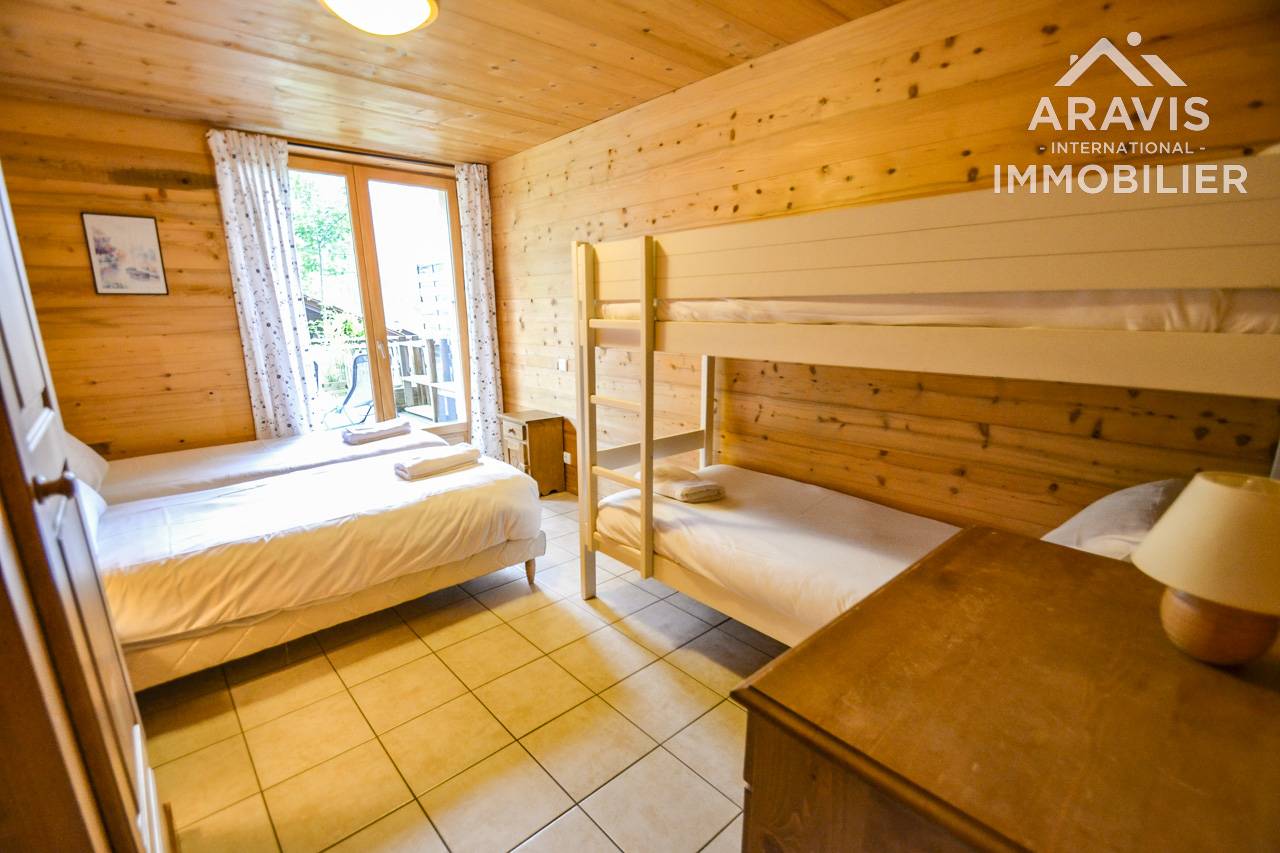 _clients_227445001_photos_46h_4637753