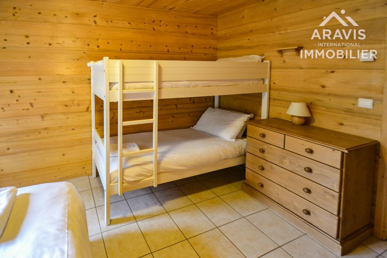 _clients_227445001_photos_46i_4637754