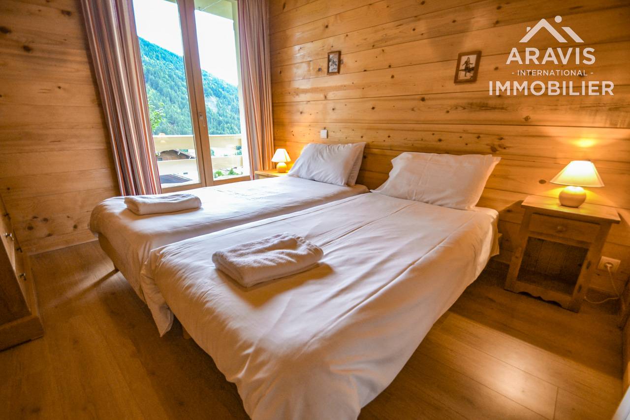 _clients_227445001_photos_46k_4637756