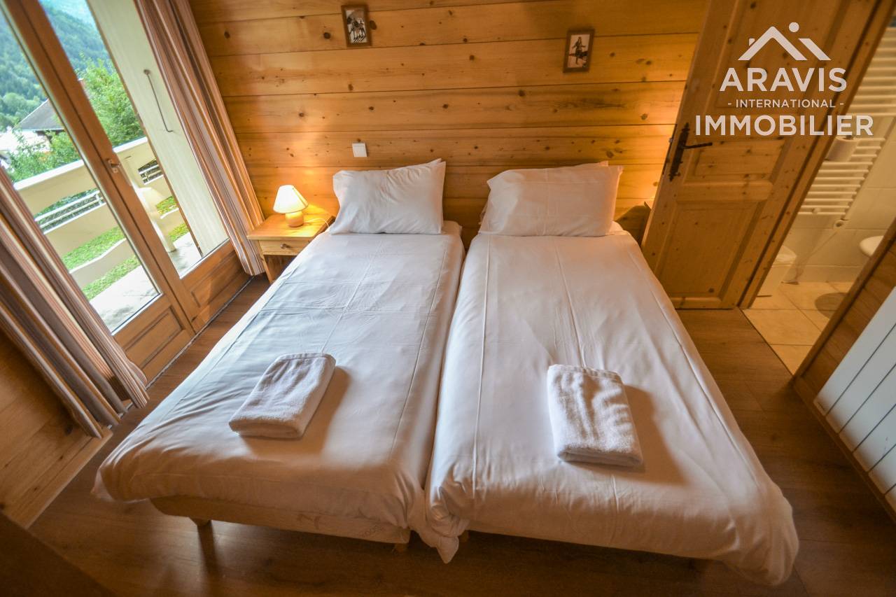 _clients_227445001_photos_46l_4637757