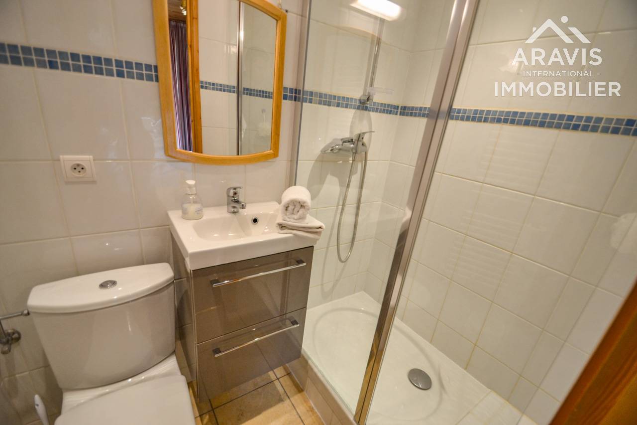 _clients_227445001_photos_46n_4637759