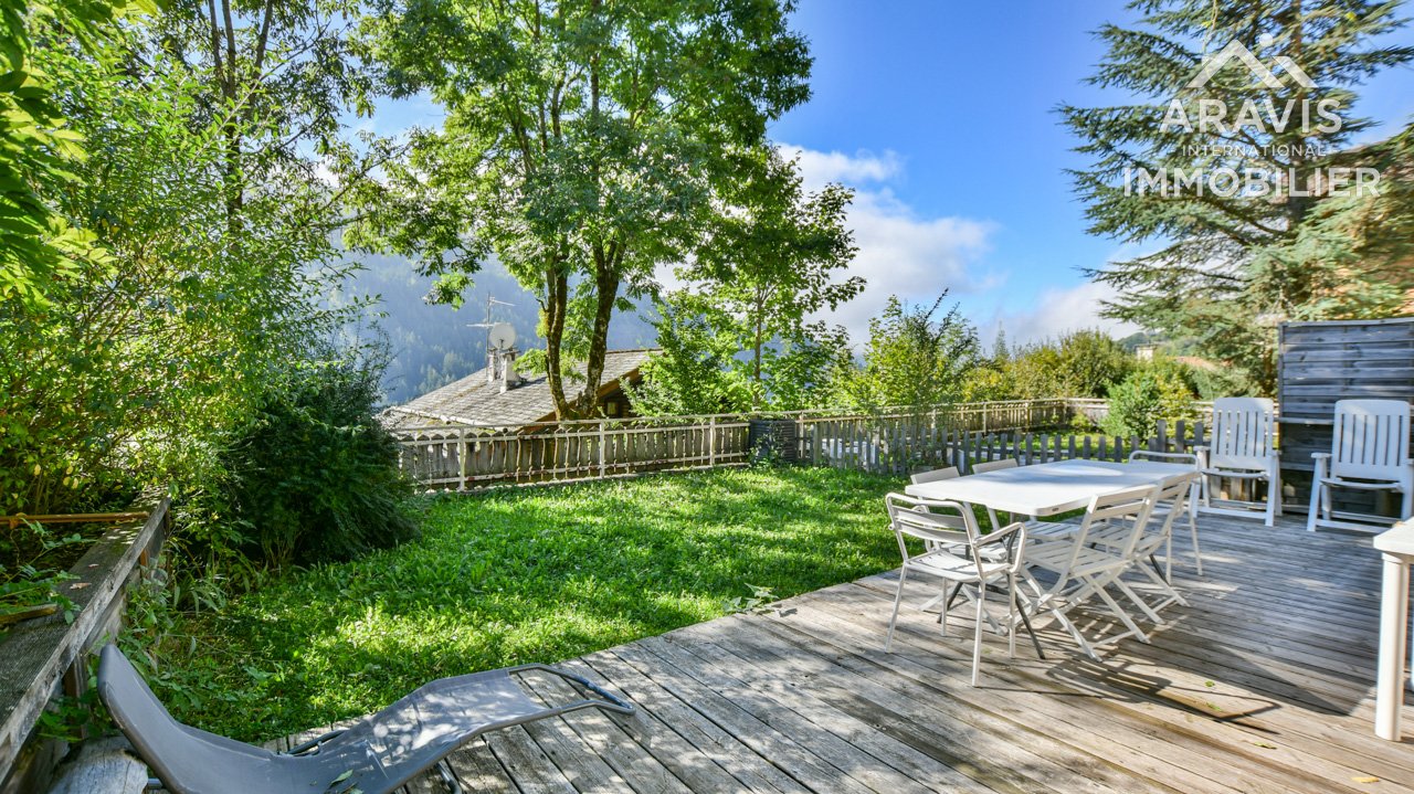 _clients_227445001_photos_46o_4637760