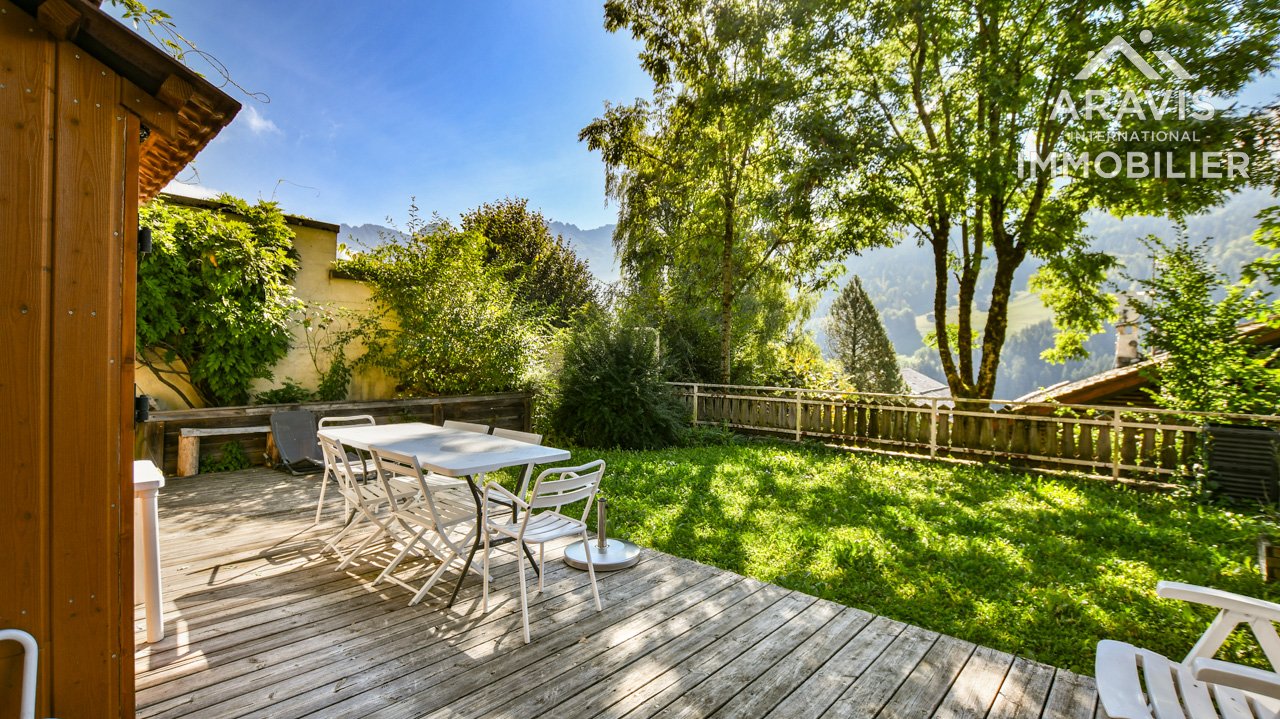 _clients_227445001_photos_46p_4637761