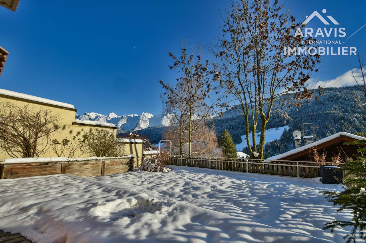 _clients_227445001_photos_46v_4637765