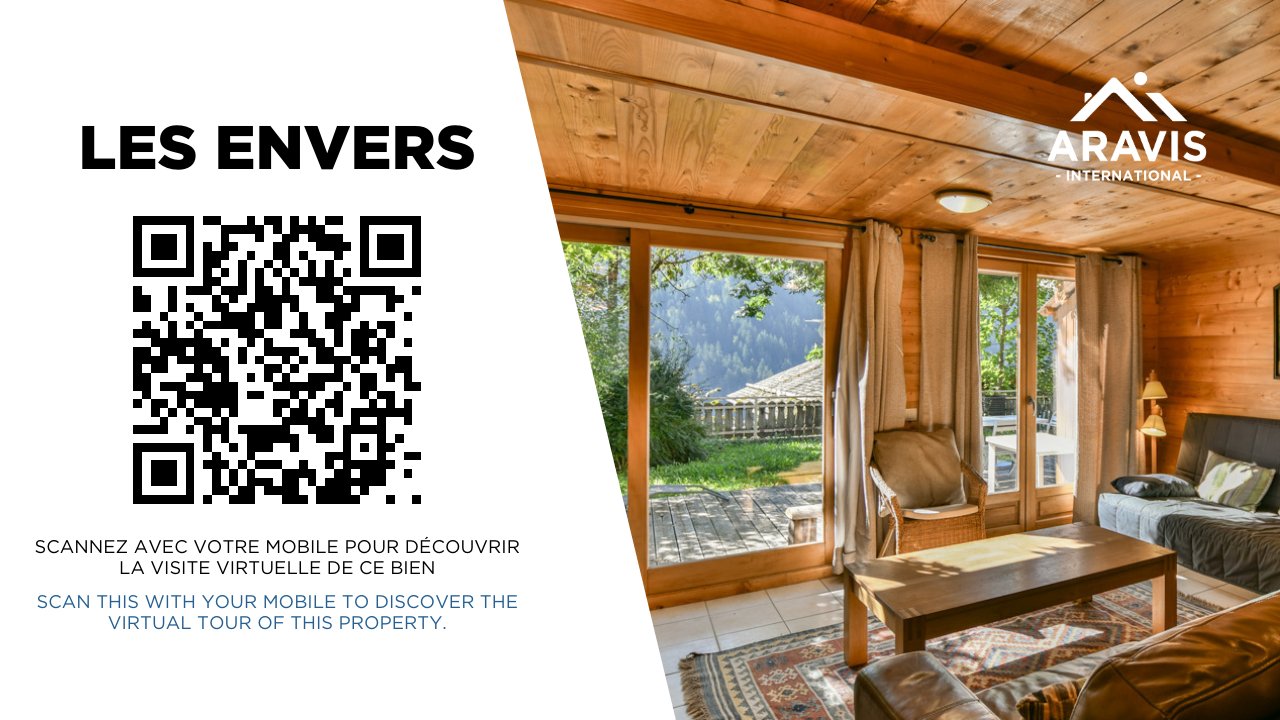 _clients_227445001_photos_46w_4637766