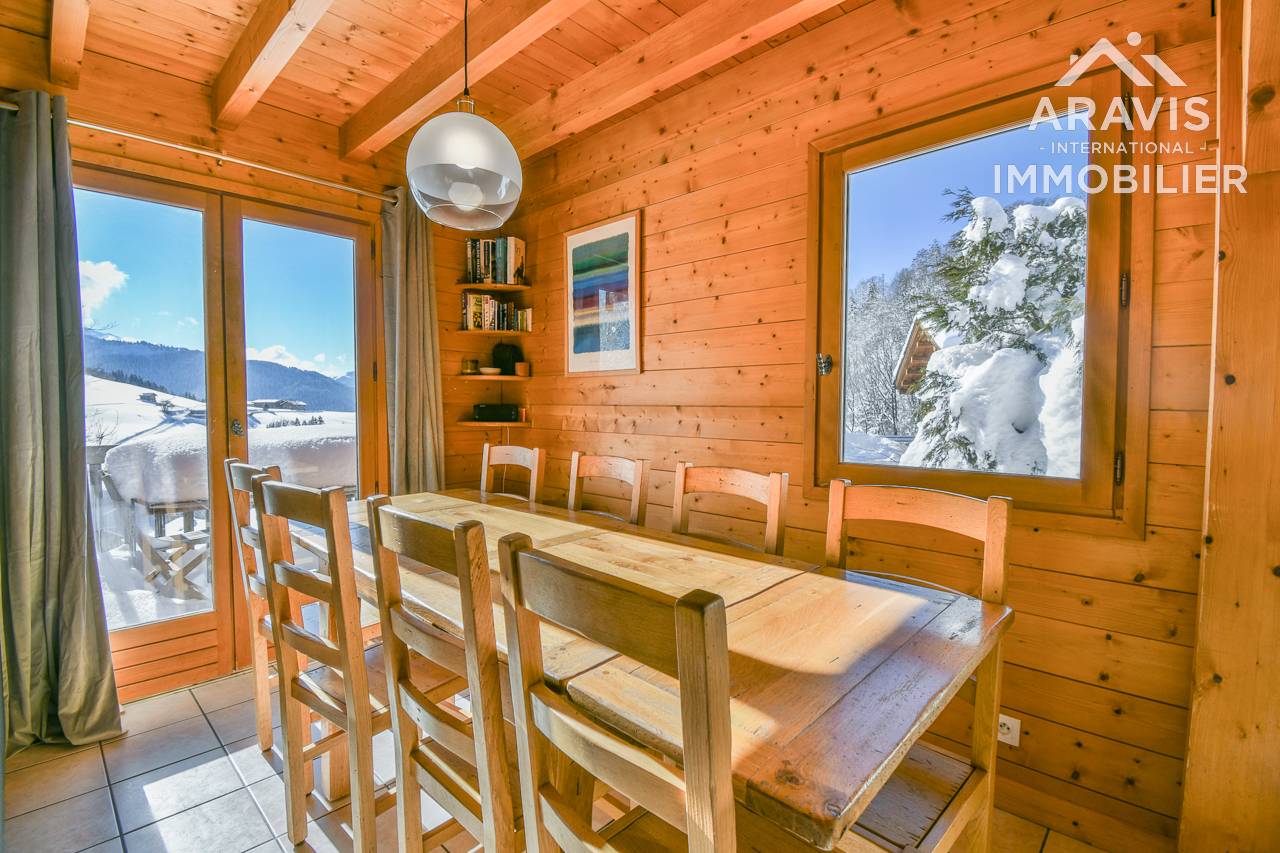 _clients_227445001_photos_47h_4637774