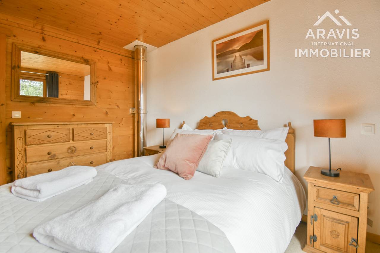 _clients_227445001_photos_47j_4637776