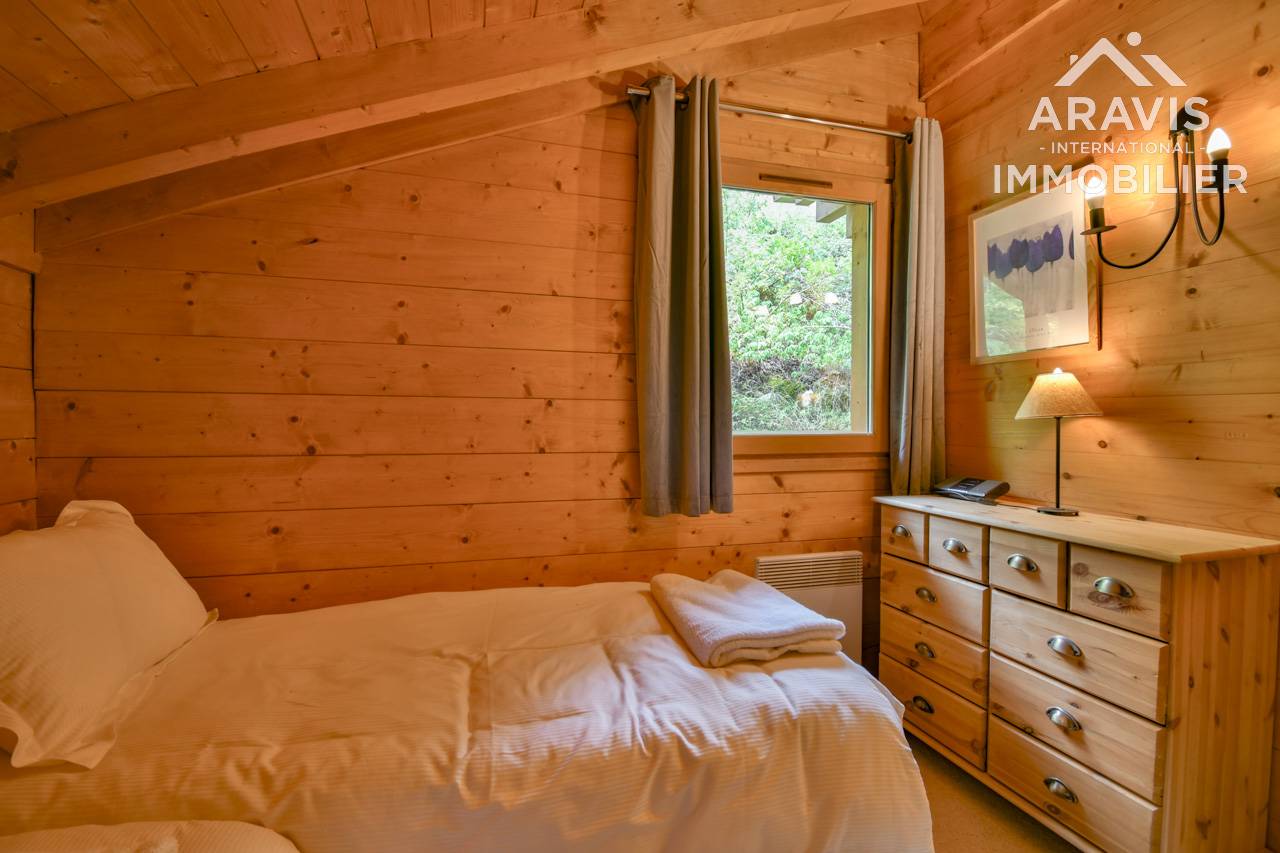 _clients_227445001_photos_47m_4637779