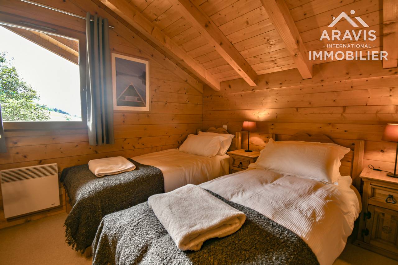 _clients_227445001_photos_47o_4637781