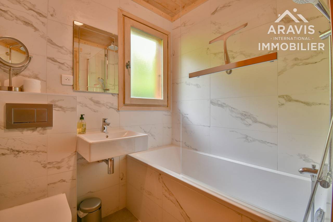 _clients_227445001_photos_47p_4637782