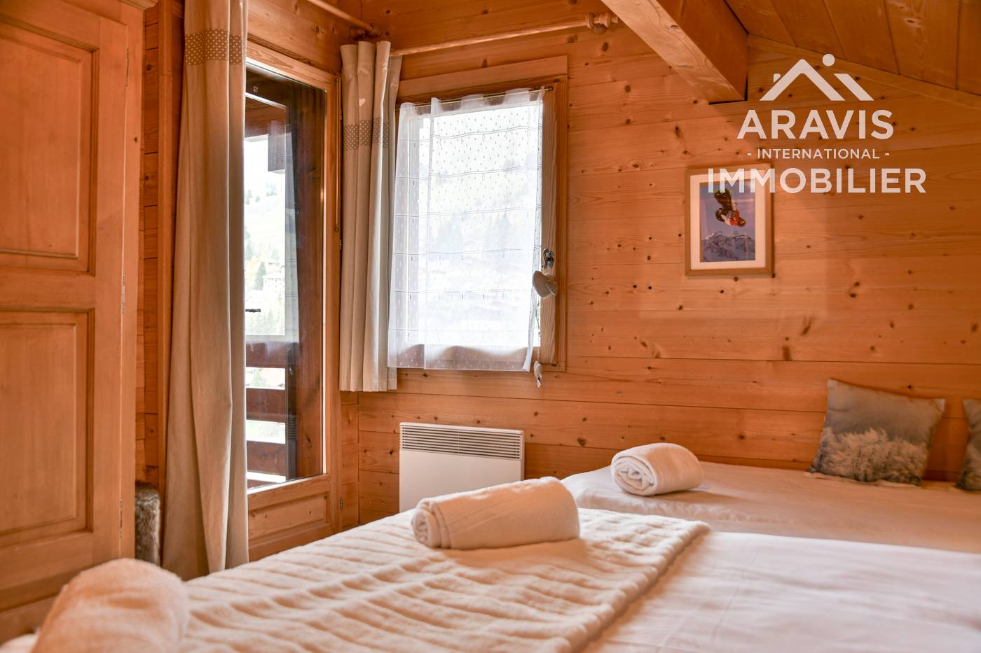 _clients_227445001_photos_48ac_4637820