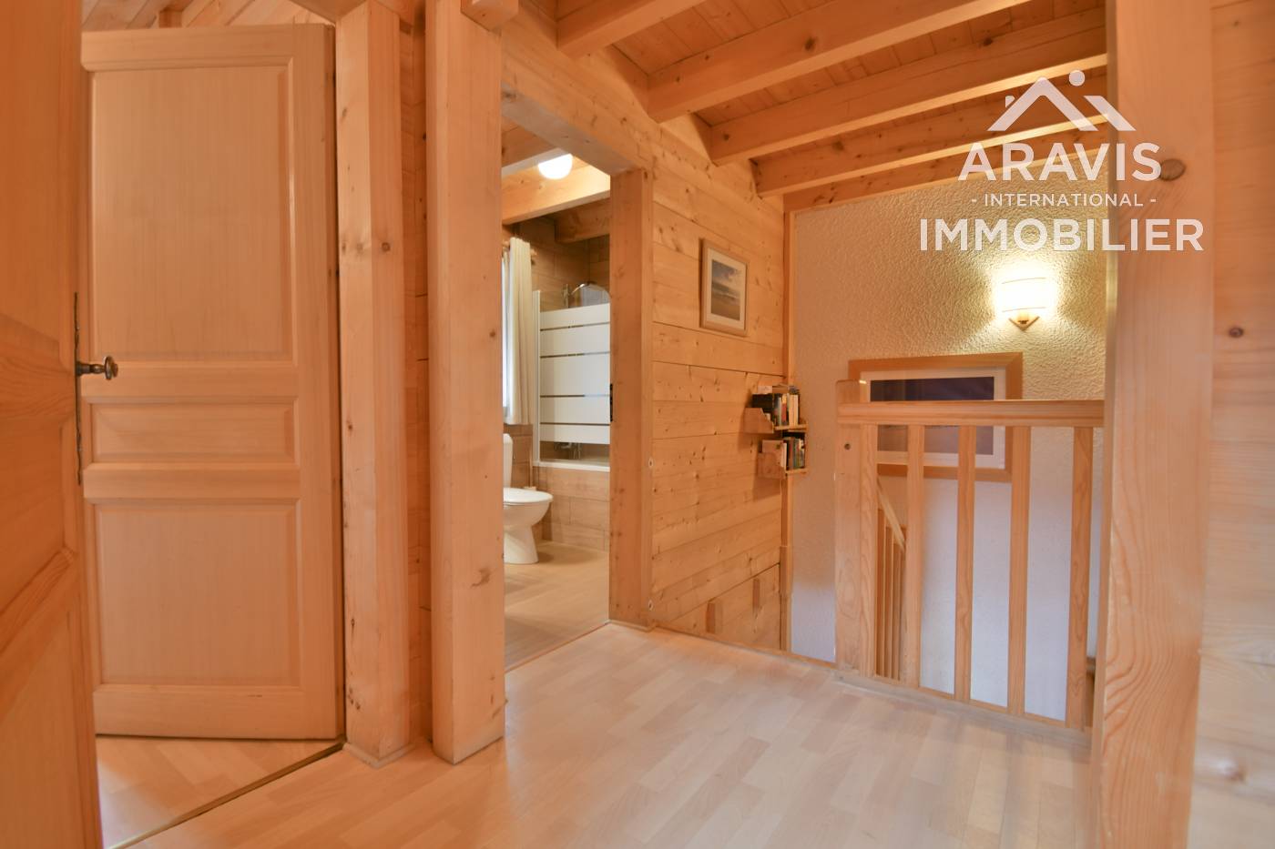 _clients_227445001_photos_48ae_4637822