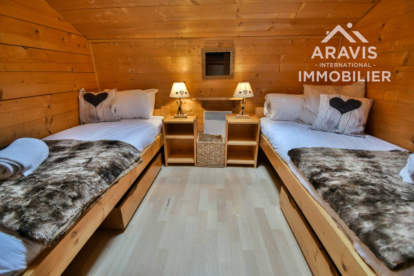 _clients_227445001_photos_48af_4637823