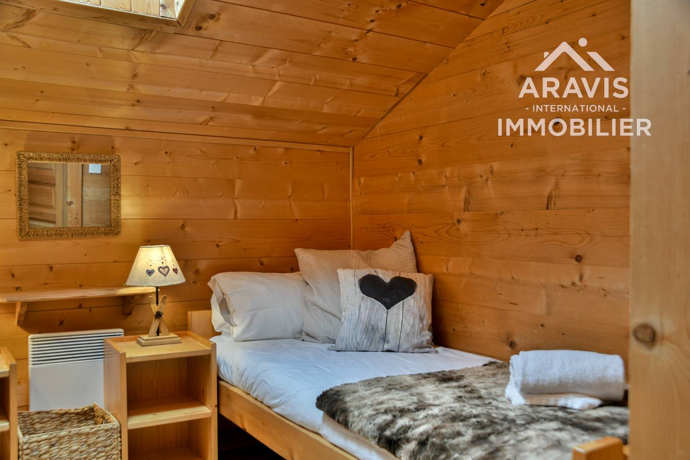 _clients_227445001_photos_48ah_4637825