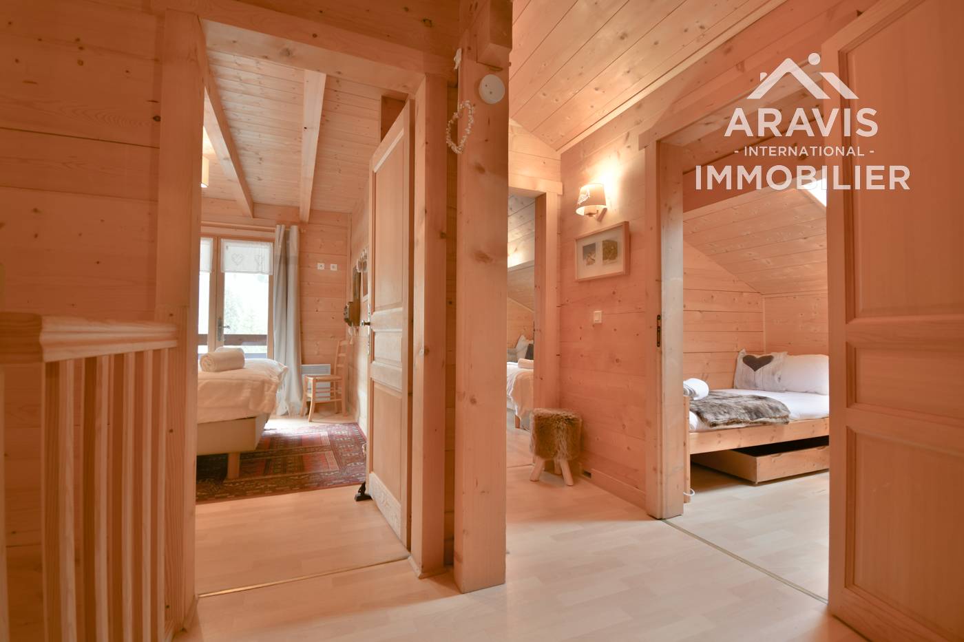 _clients_227445001_photos_48aj_4637826