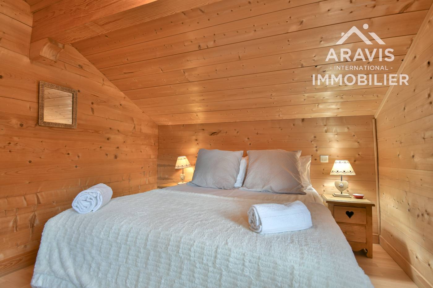 _clients_227445001_photos_48ak_4637827