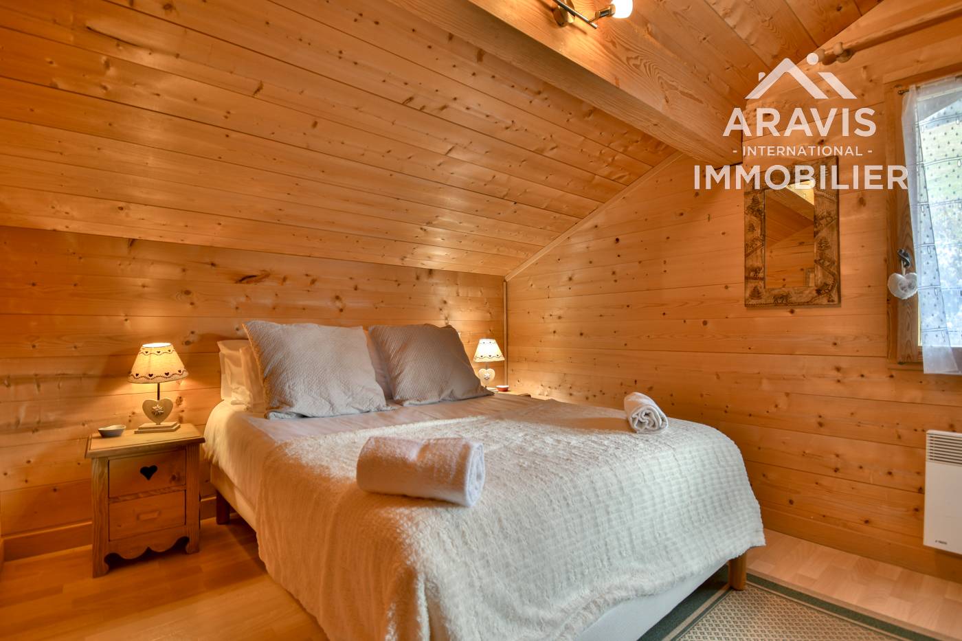 _clients_227445001_photos_48al_4637828