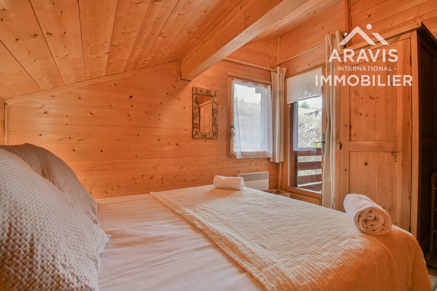 _clients_227445001_photos_48am_4637829