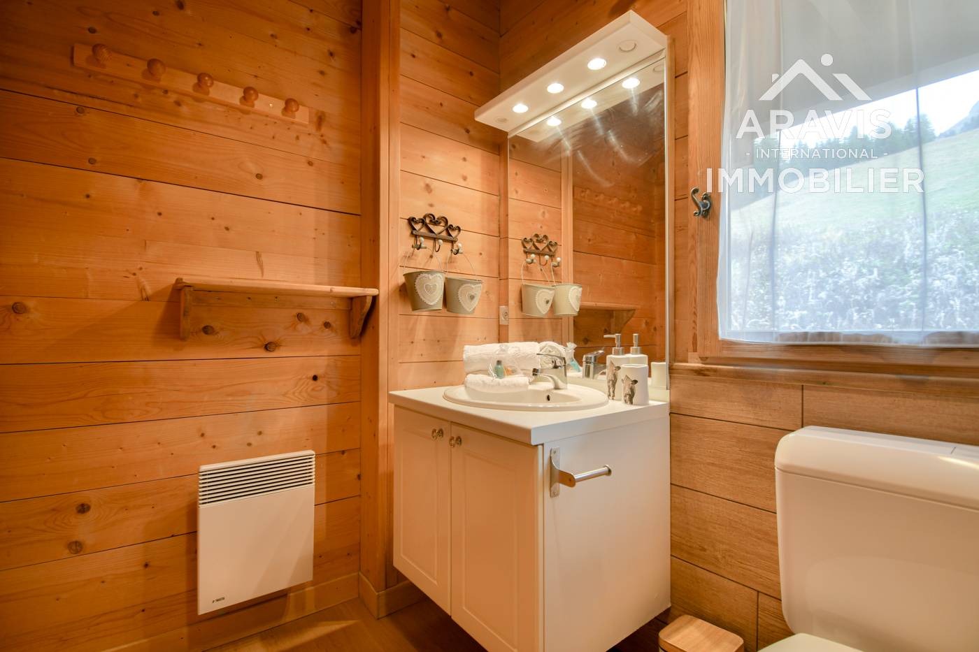 _clients_227445001_photos_48ap_4637832