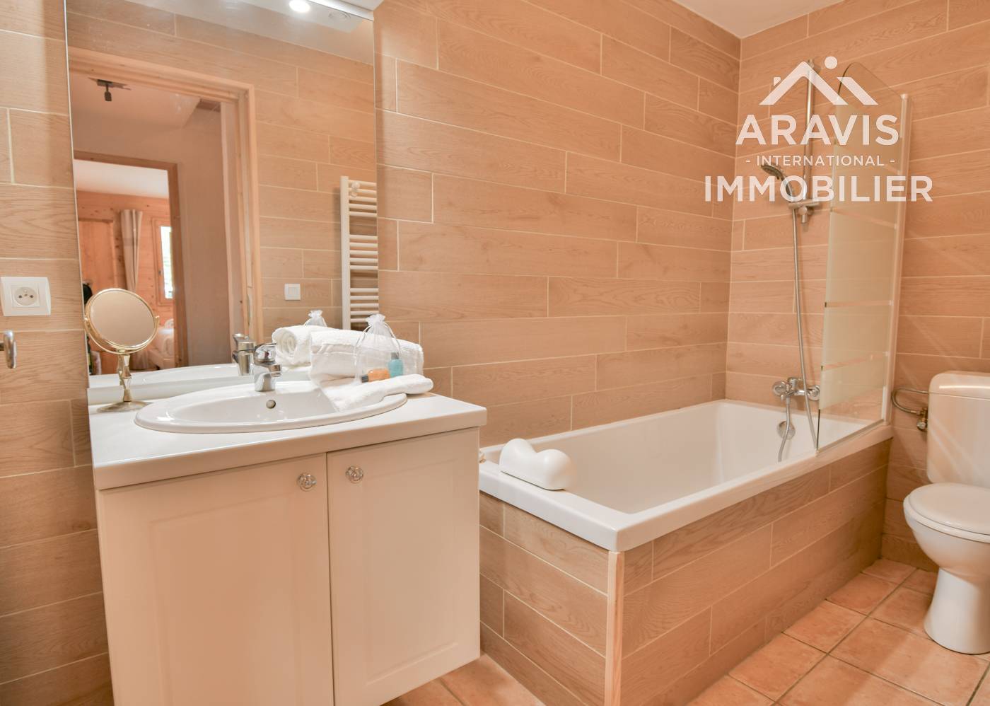 _clients_227445001_photos_48at_4637836