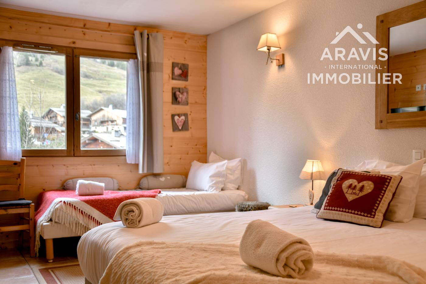 _clients_227445001_photos_48aw_4637839