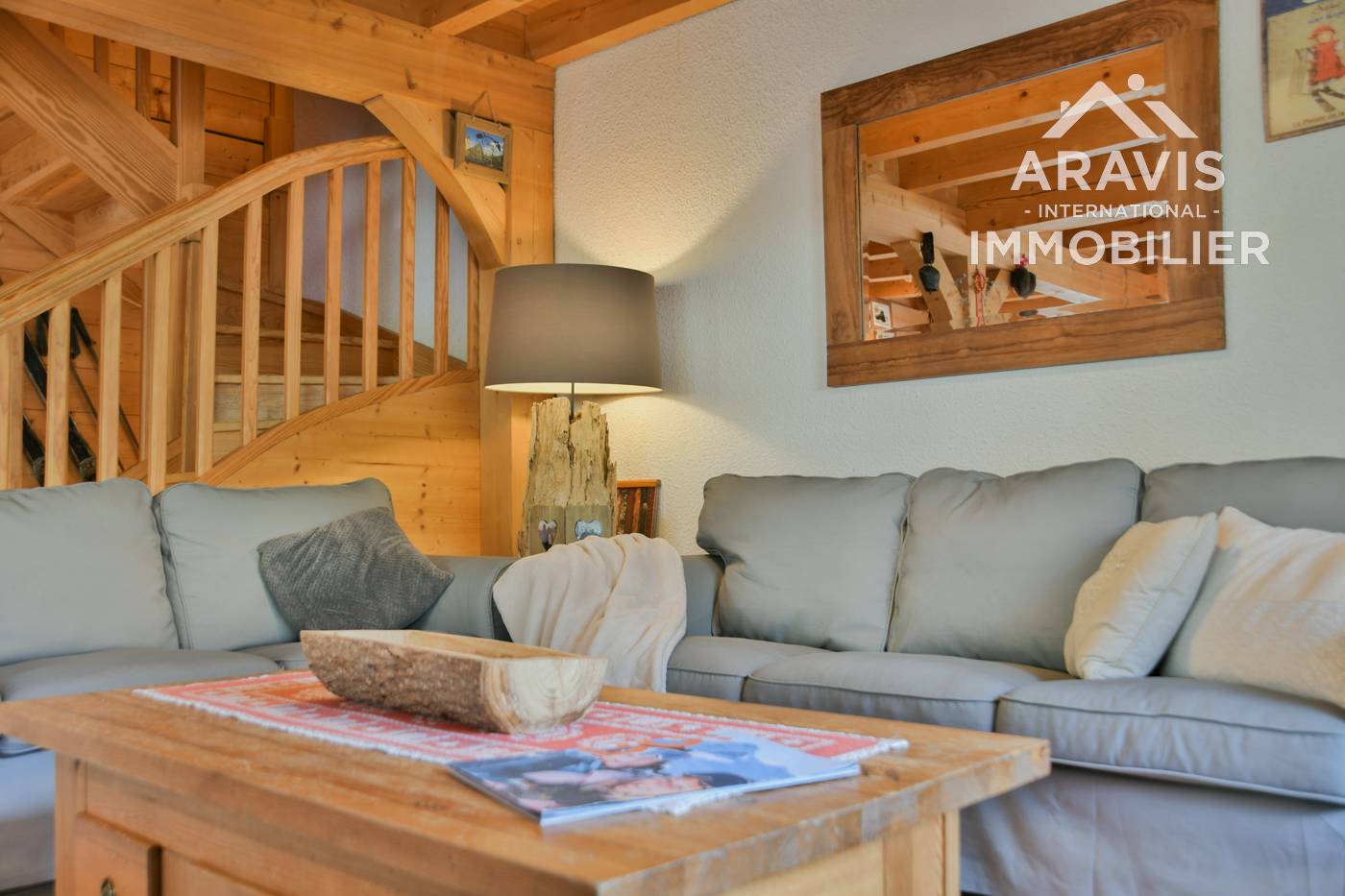 _clients_227445001_photos_48b_4637793