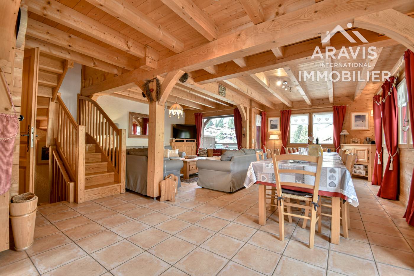 _clients_227445001_photos_48c_4637794