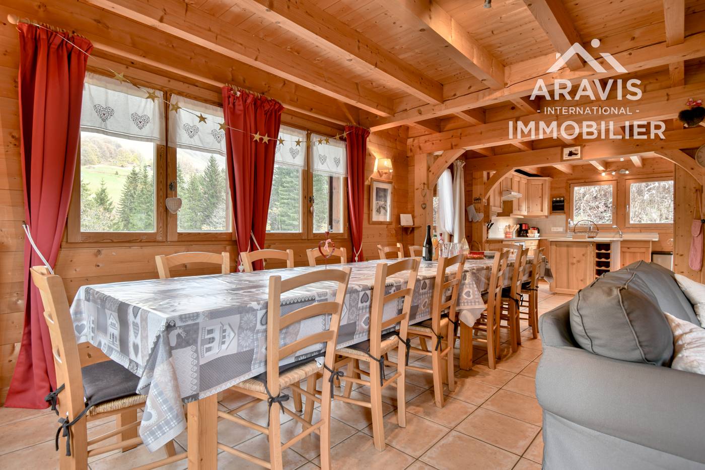 _clients_227445001_photos_48e_4637796