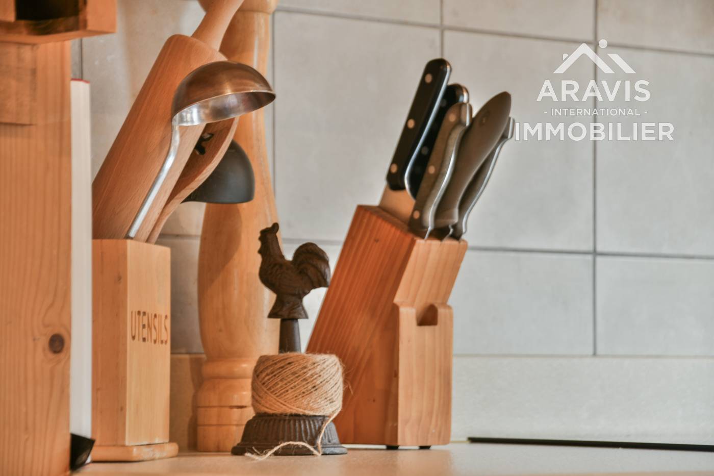 _clients_227445001_photos_48g_4637798