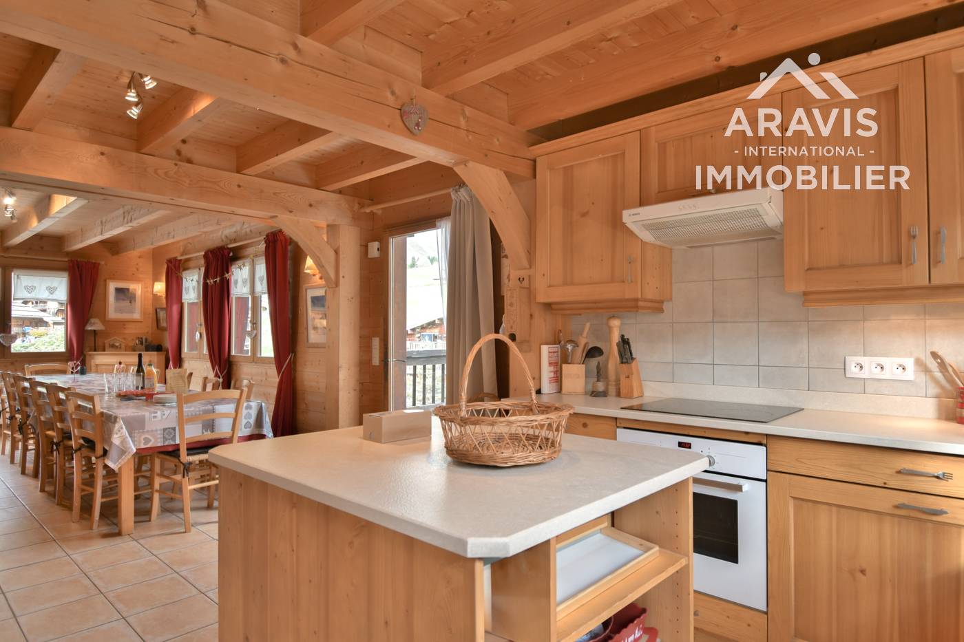 _clients_227445001_photos_48j_4637801