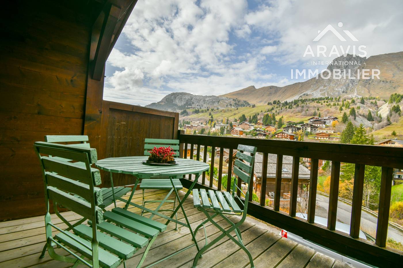 _clients_227445001_photos_48l_4637803