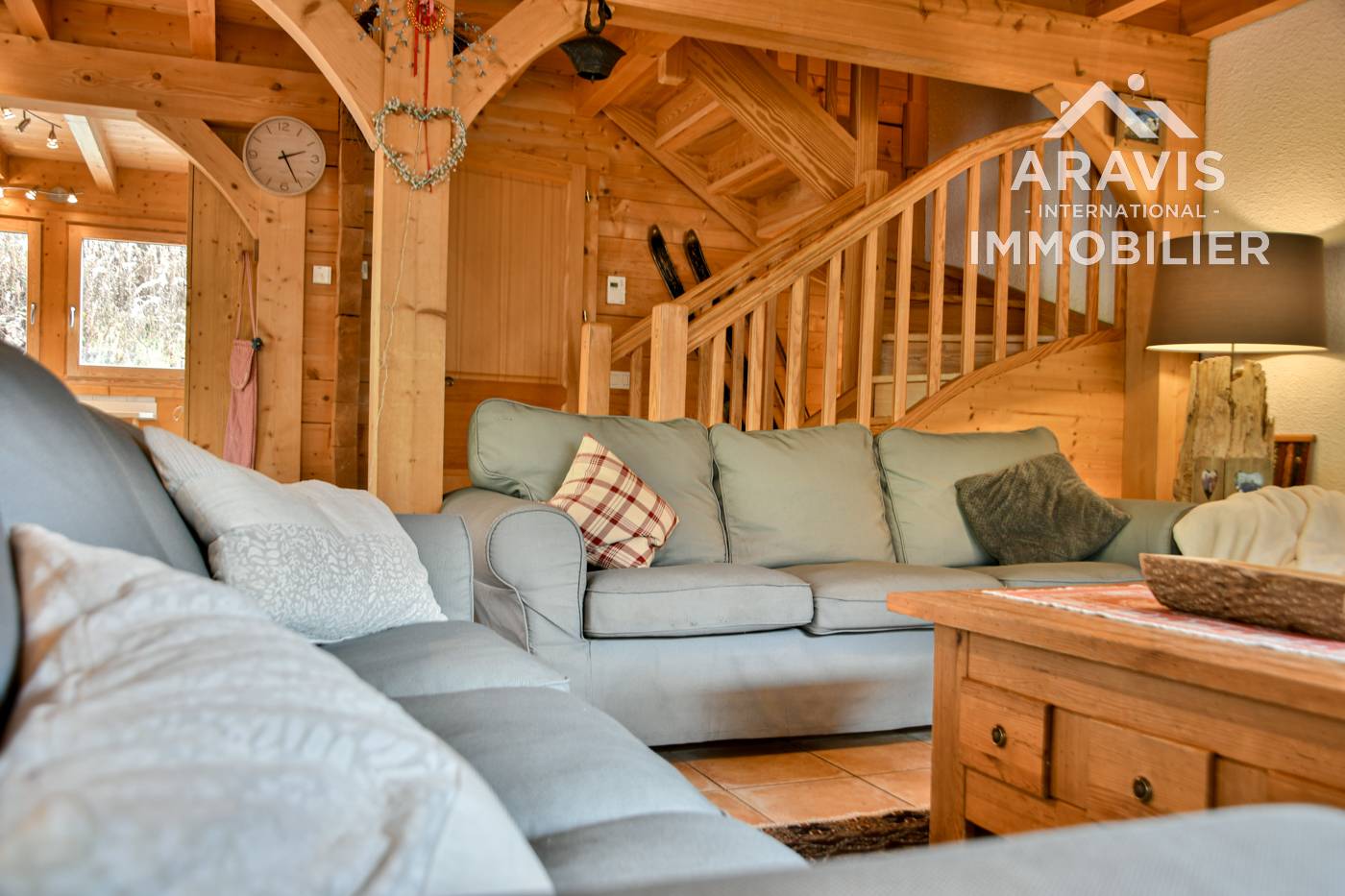 _clients_227445001_photos_48n_4637805