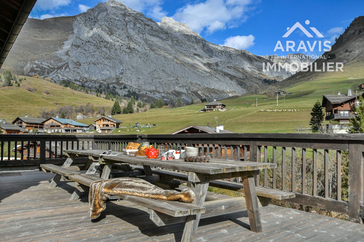 _clients_227445001_photos_48p_4637807