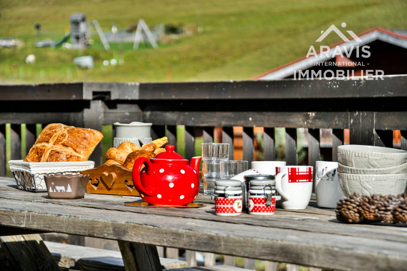 _clients_227445001_photos_48q_4637808