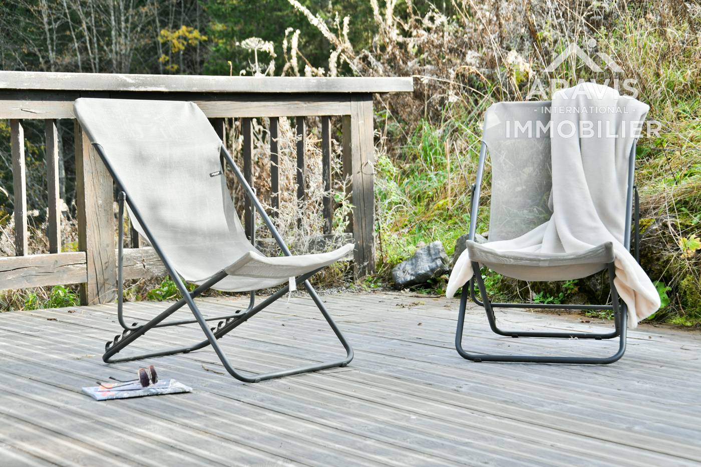 _clients_227445001_photos_48s_4637810