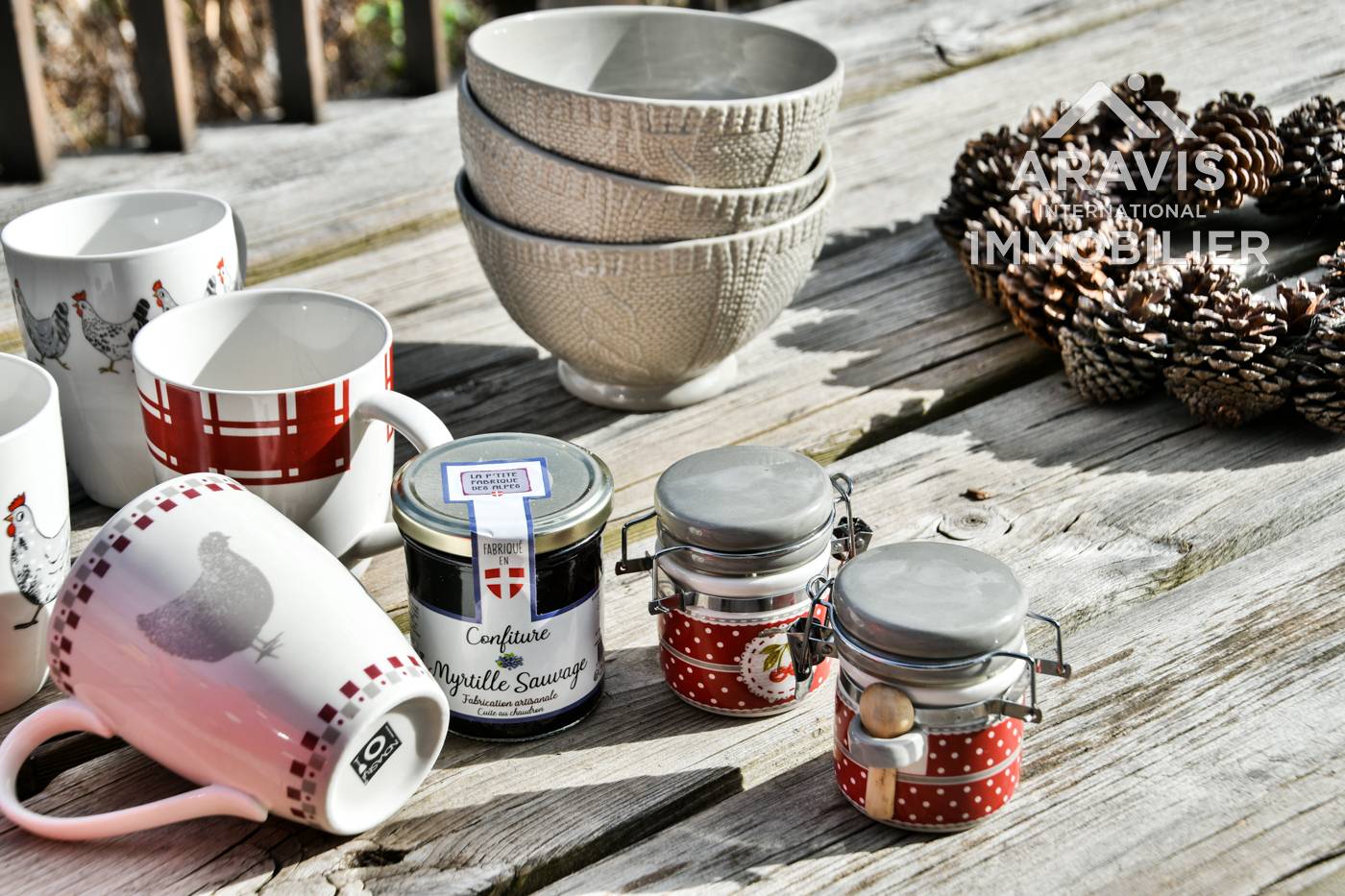 _clients_227445001_photos_48t_4637811