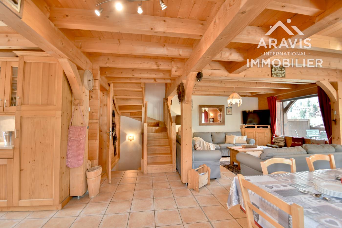 _clients_227445001_photos_48v_4637813