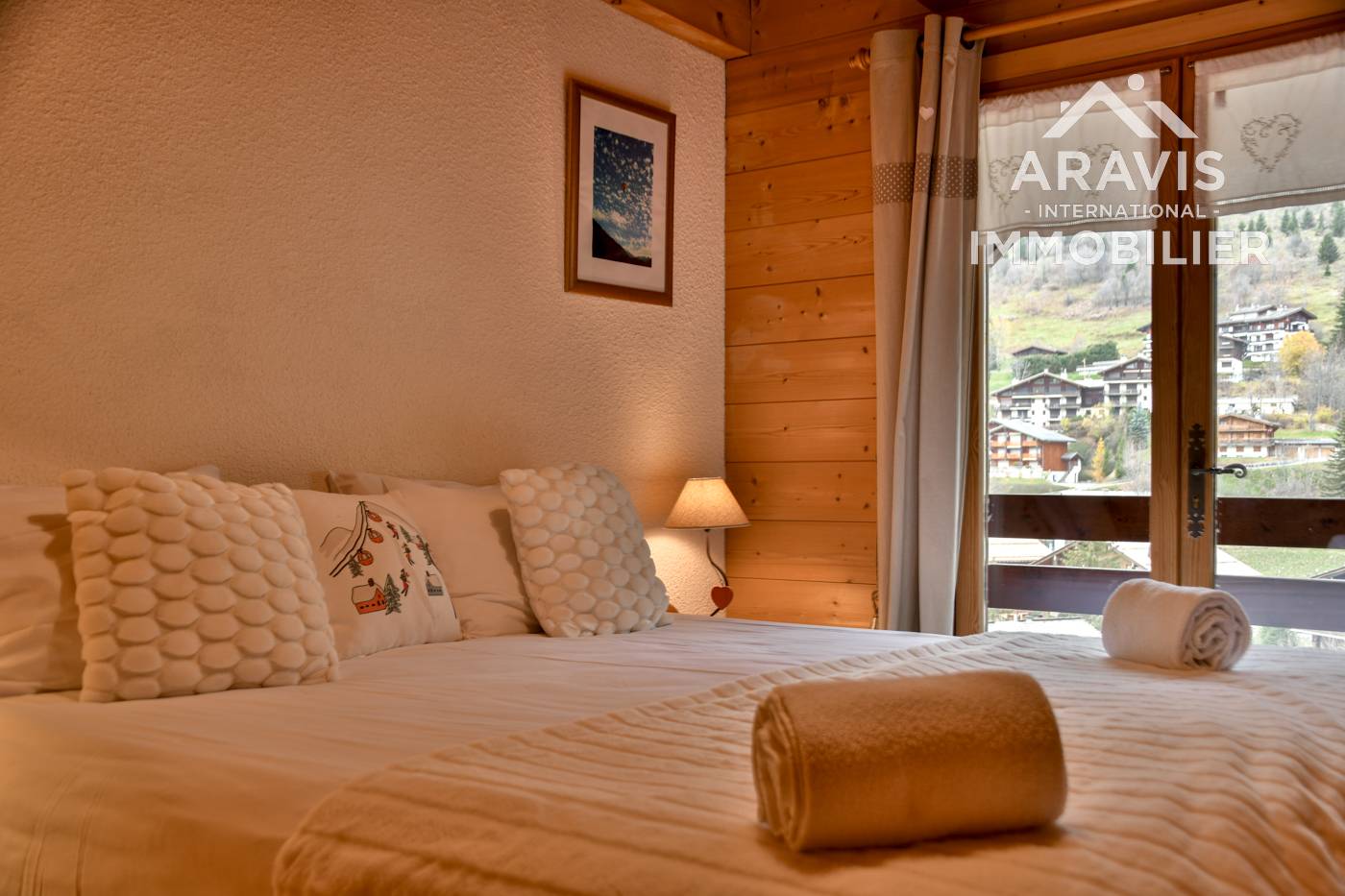 _clients_227445001_photos_48w_4637814