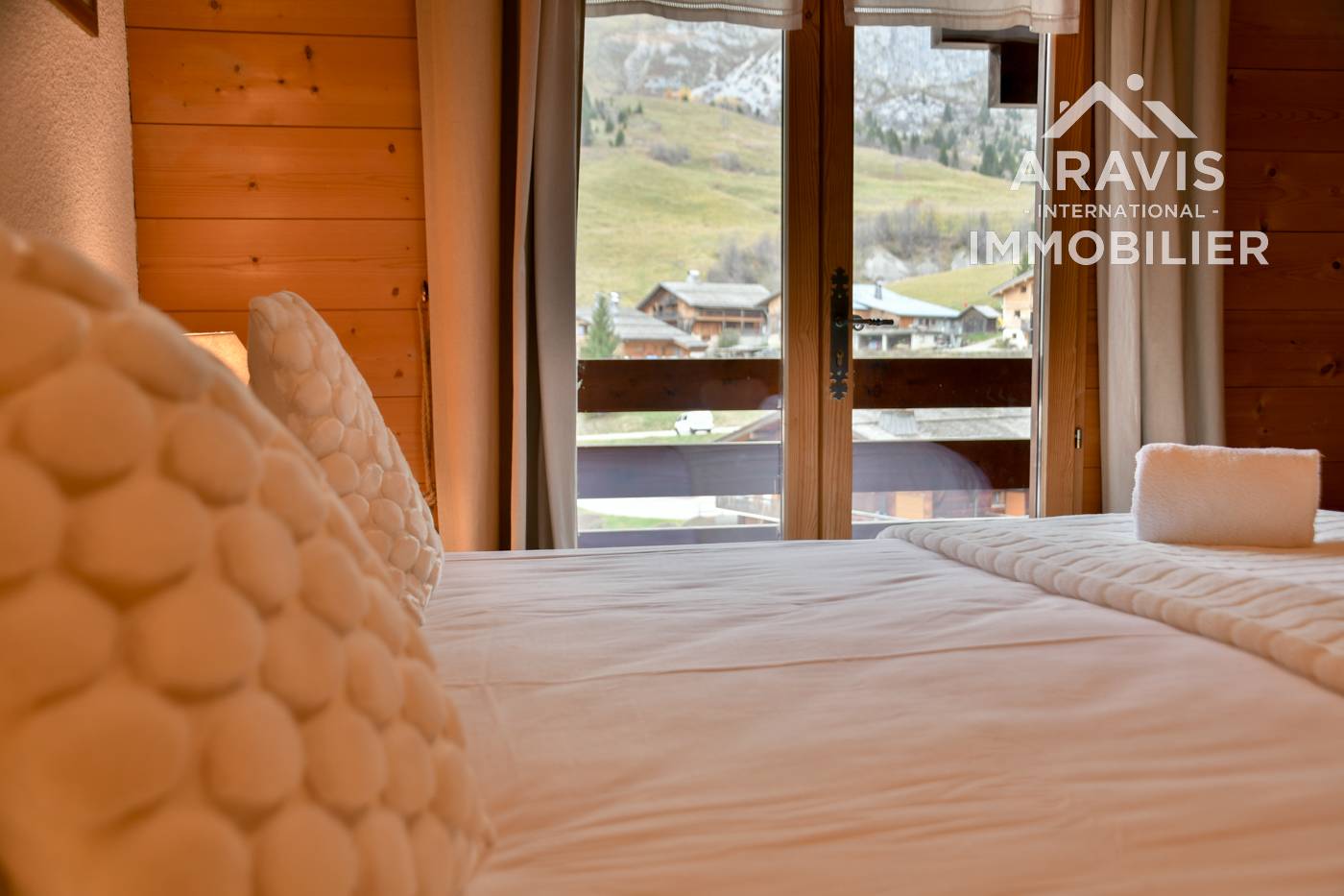 _clients_227445001_photos_48y_4637816